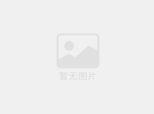 耗材無菌凈化廠房的規劃裝修?
