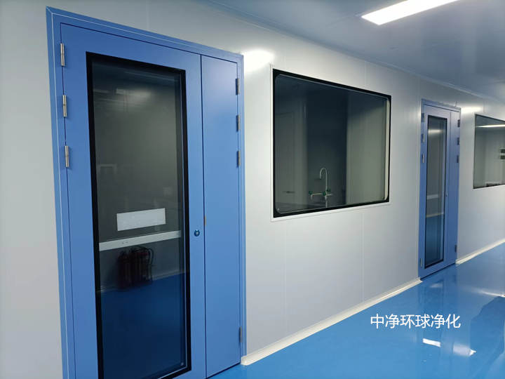 實(shí)驗(yàn)室供配電和照明系統(tǒng)要求？